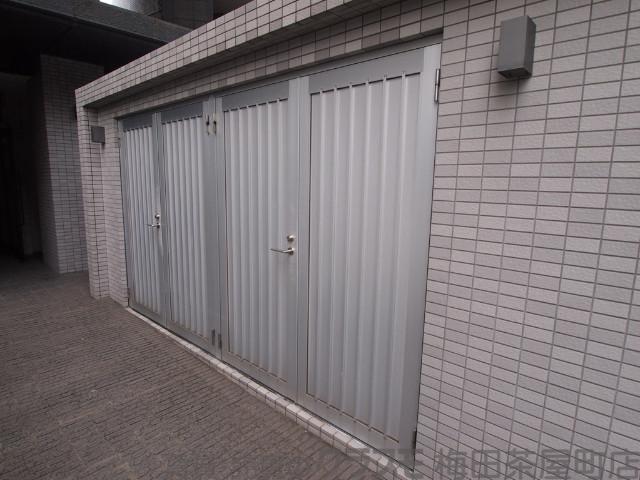 28/30 その他画像