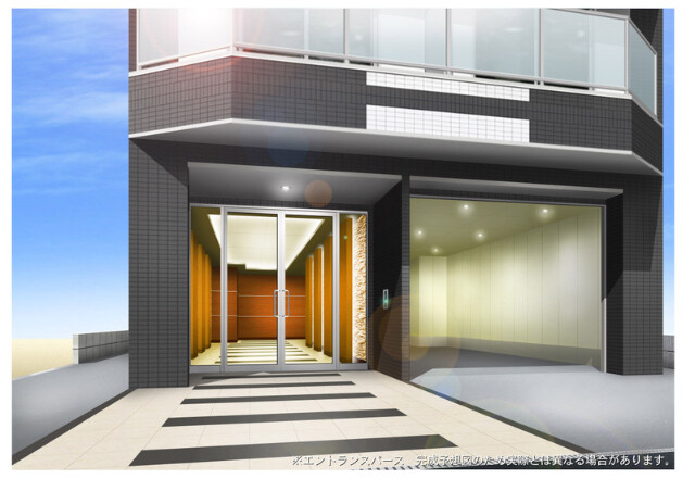 16/30 その他画像