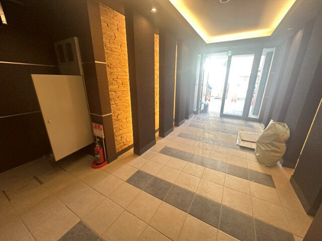 16/30 その他画像