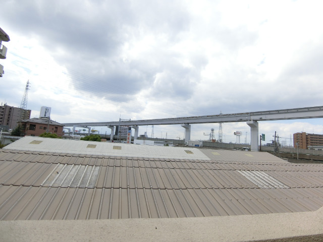 23/30 その他画像