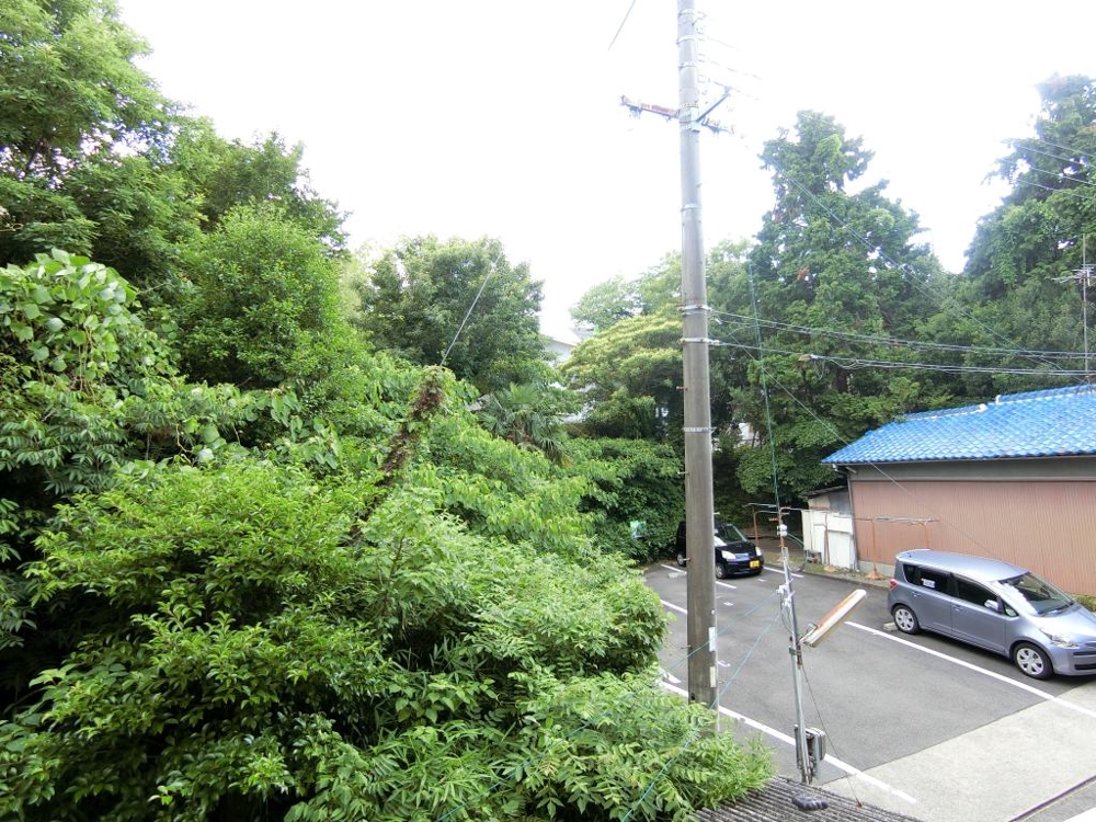 21/30 その他画像