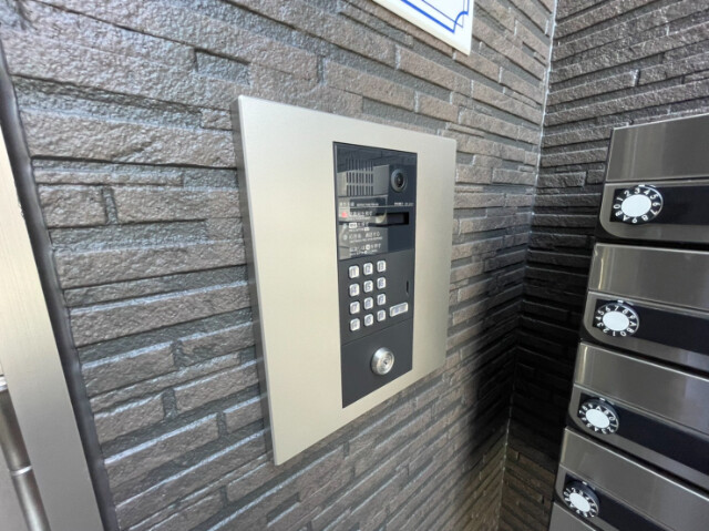 28/30 その他画像