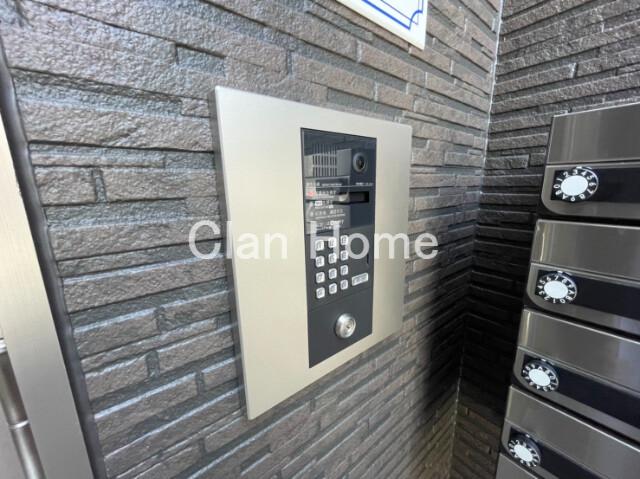 28/30 その他画像