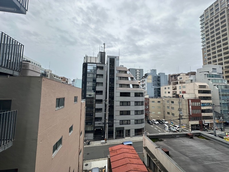 24/30 その他画像