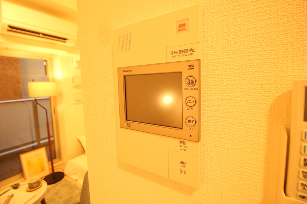 26/30 その他画像