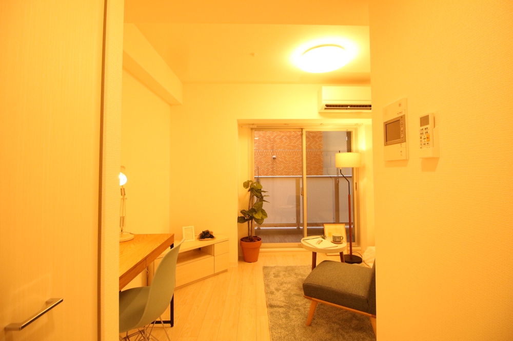 29/30 その他画像