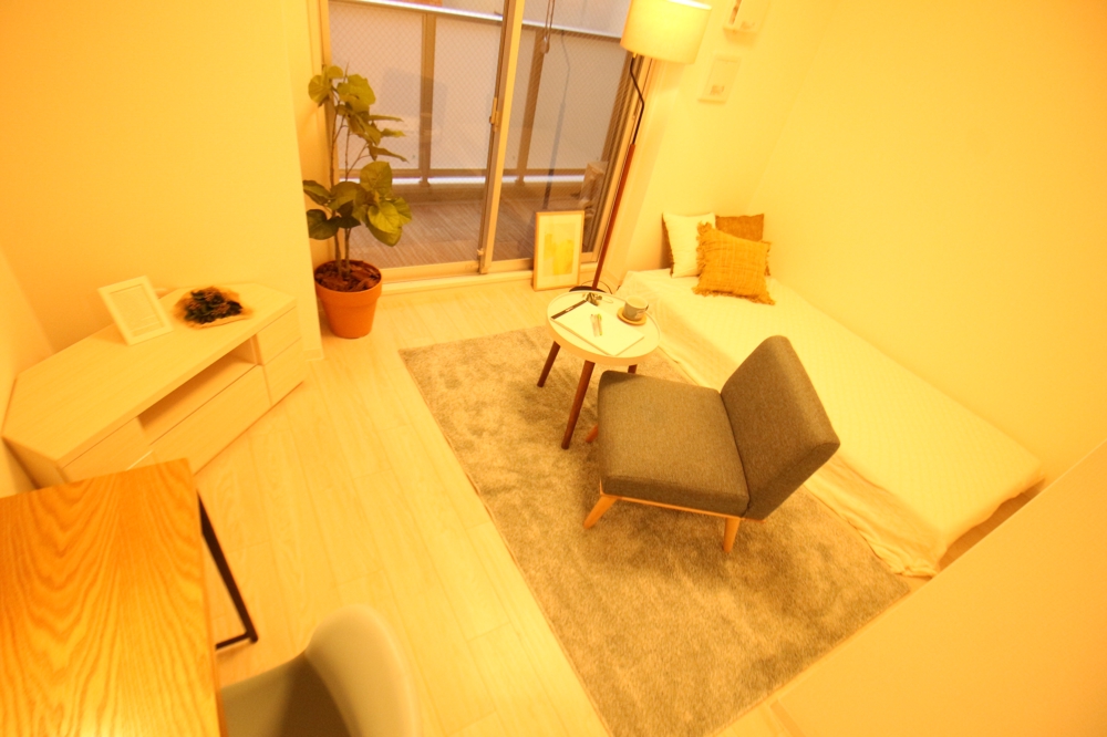 30/30 その他画像