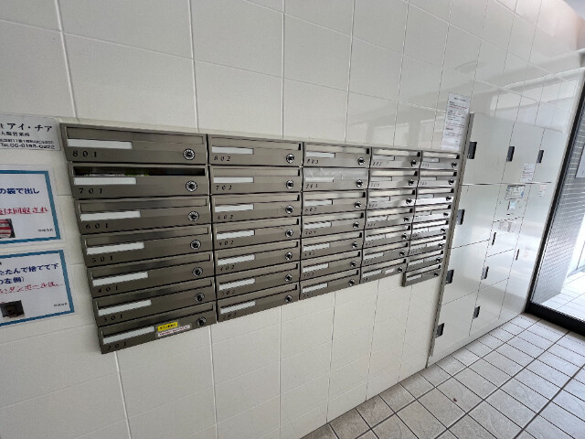 28/30 その他画像