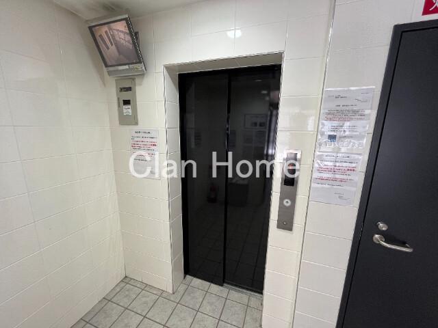 26/30 その他画像