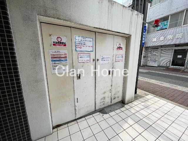 27/30 その他画像