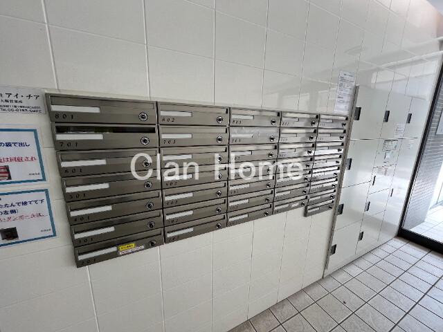 28/30 その他画像