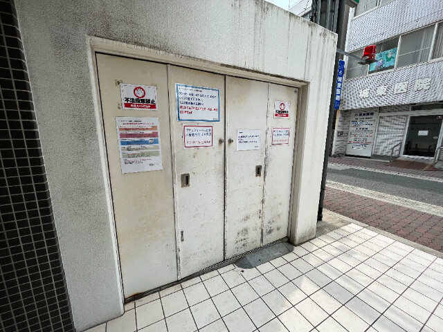 27/30 その他画像