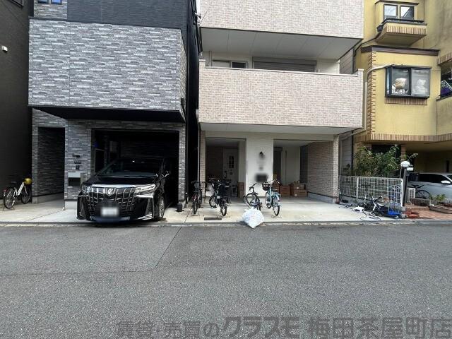 29/30 周辺
