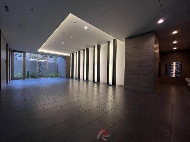 27/30 その他画像