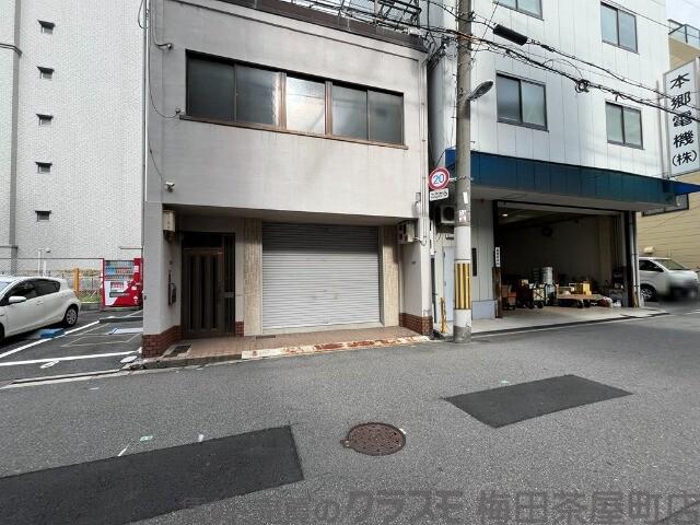 28/30 周辺