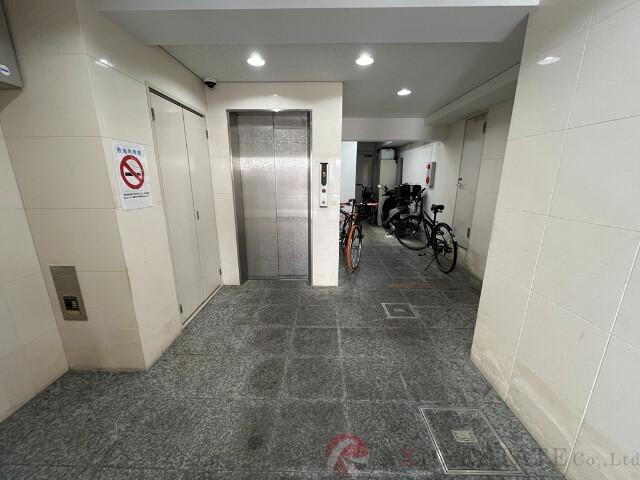 27/30 その他画像