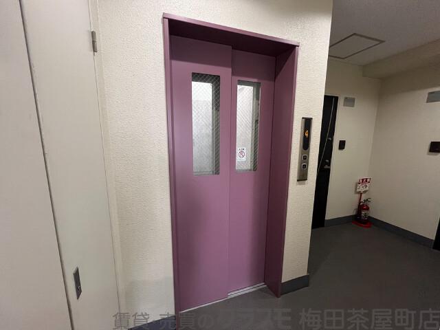 26/30 その他画像