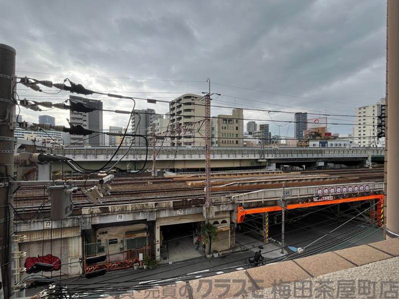 23/30 その他画像