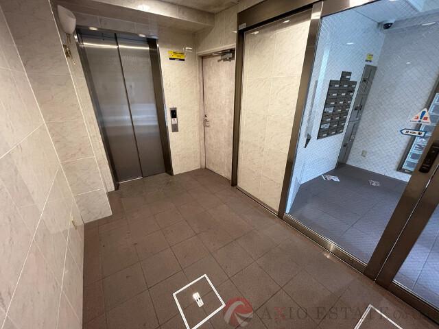 27/30 その他画像