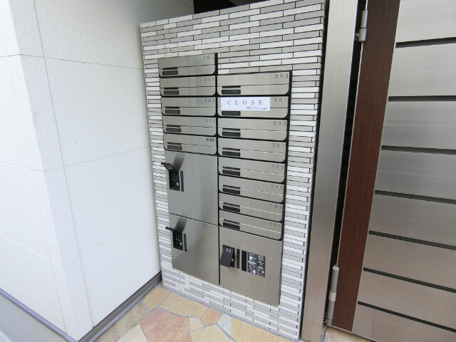 25/30 その他画像