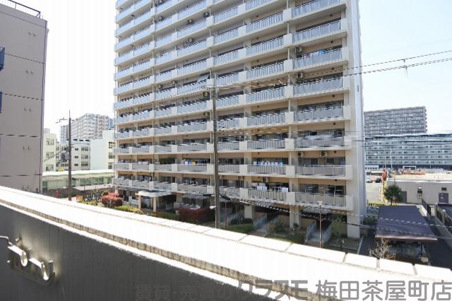 25/30 その他画像