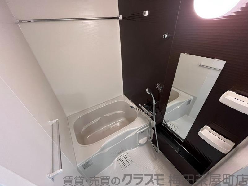 27/30 その他画像