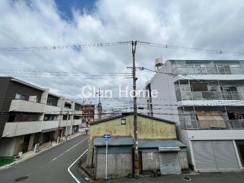 20/30 その他画像