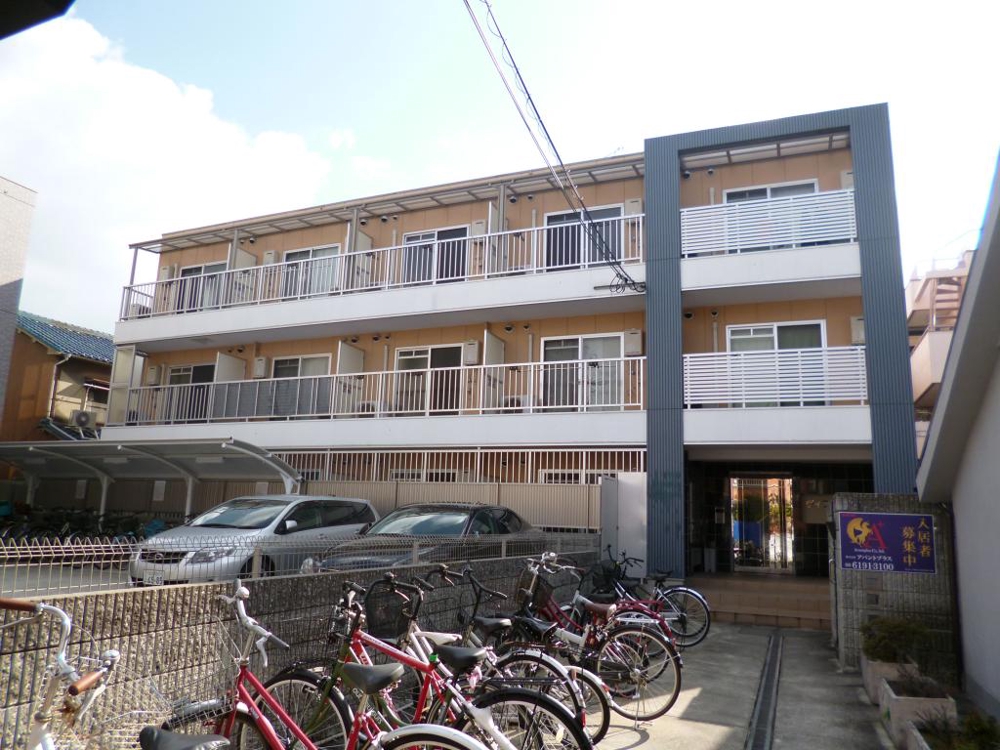 20/30 その他画像