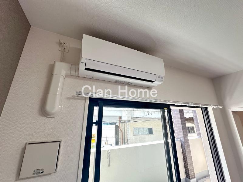 26/29 その他画像