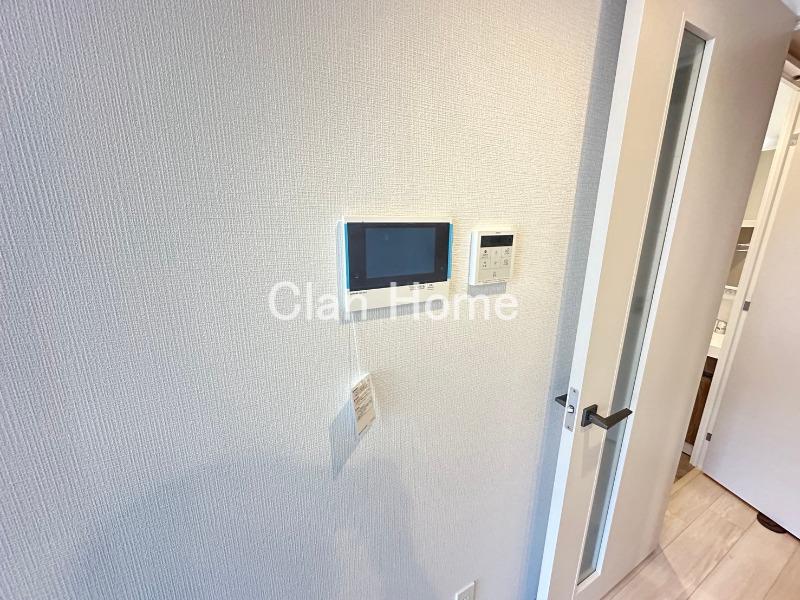 27/29 その他画像