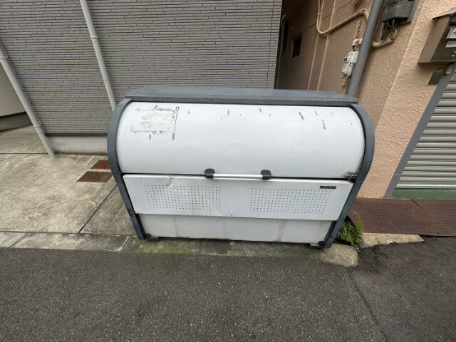 6/19 その他画像