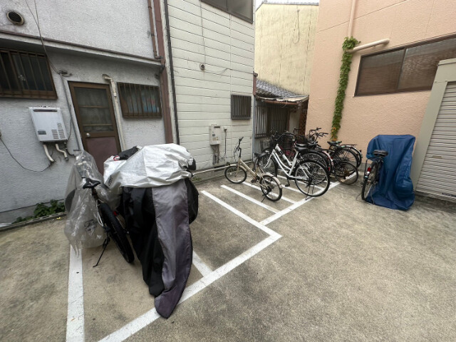 4/19 その他画像