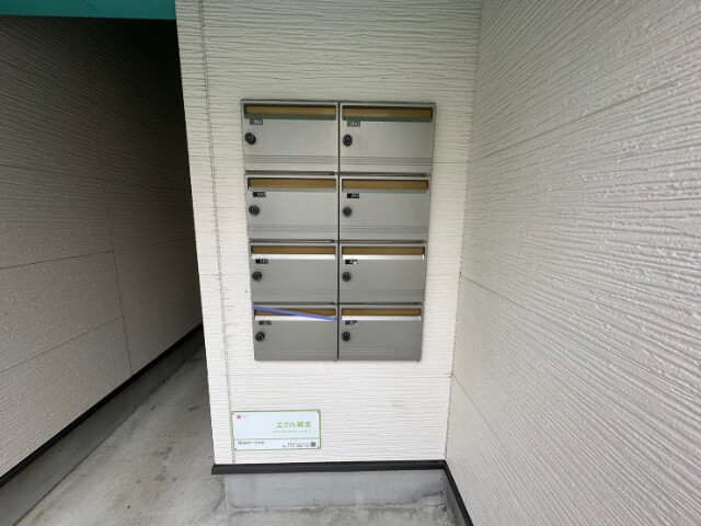 5/19 その他画像