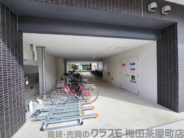 26/30 その他画像