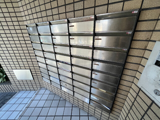 26/30 その他画像