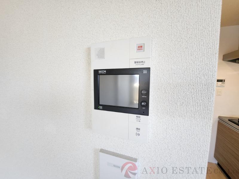 24/30 その他画像