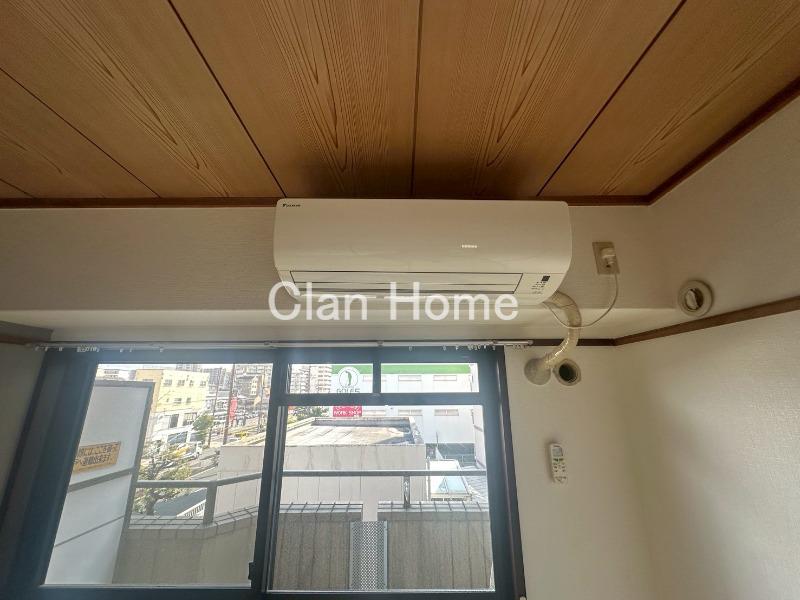 20/29 その他画像