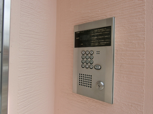 24/30 その他画像