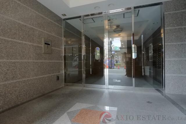 28/30 その他画像