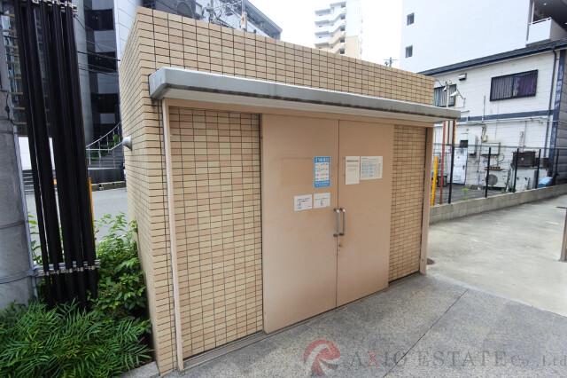 27/30 その他画像