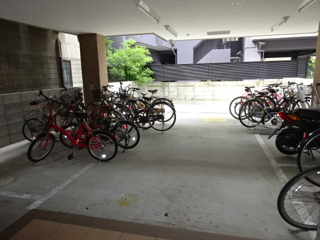 24/30 その他画像