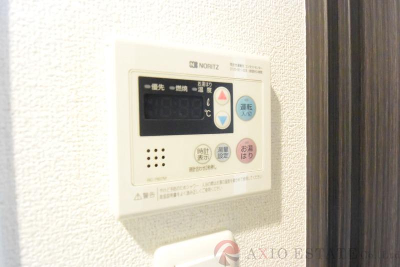 22/30 その他画像