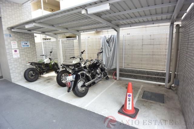 25/30 その他画像