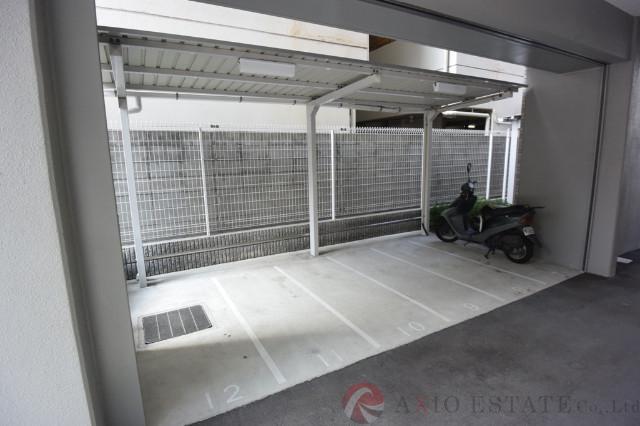 26/30 その他画像