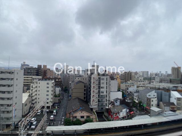 23/30 その他画像