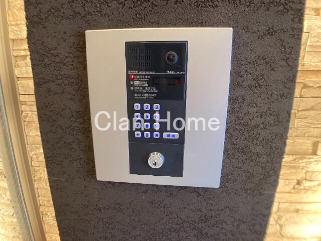 27/30 その他画像