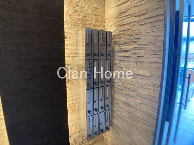 28/30 その他画像