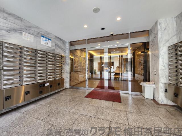 28/30 その他画像