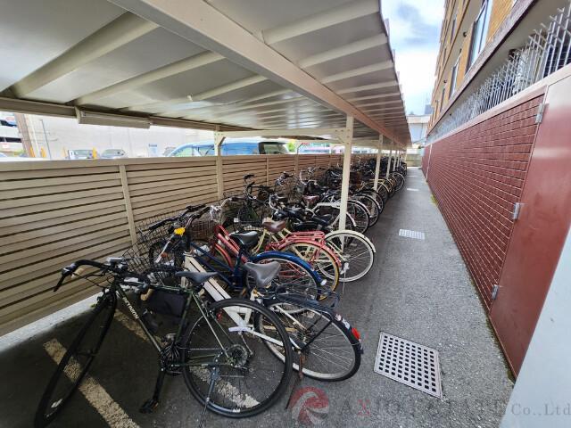 25/30 その他画像