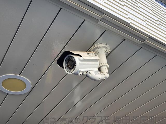 26/30 その他画像